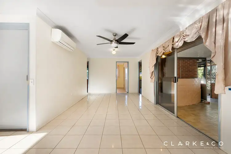 Sixth view of Homely house listing, 35 Taylor Avenue, Thornton NSW 2322
