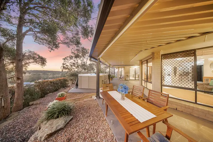 155 Mathieson Street, Bellbird Heights NSW 2325