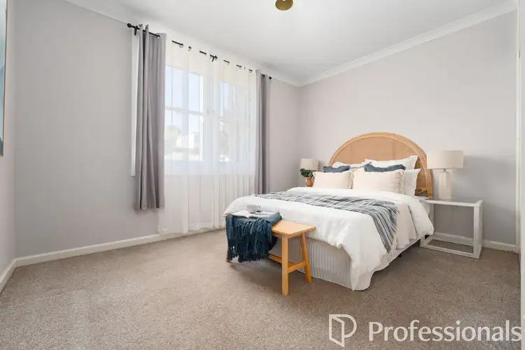Fourth view of Homely house listing, 302 Rocket Street, West Bathurst NSW 2795