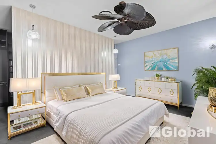 Fourth view of Homely house listing, 8 Regatta Close, Teralba NSW 2284