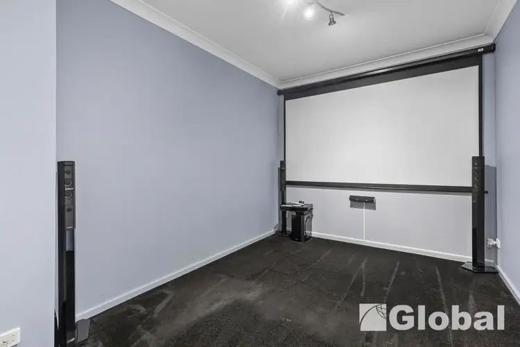 Fifth view of Homely house listing, 8 Regatta Close, Teralba NSW 2284