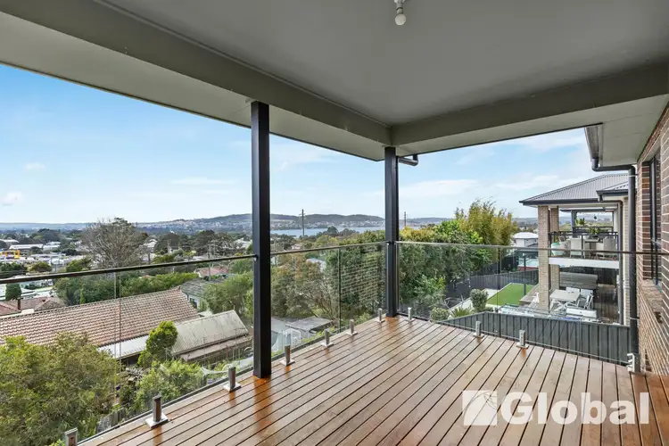 Sixth view of Homely house listing, 8 Regatta Close, Teralba NSW 2284