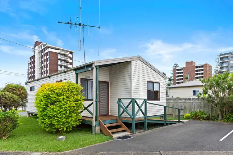 15/16 Church Street, Port Macquarie NSW 2444