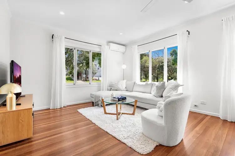 Sixth view of Homely house listing, 37 Bates Drive, Birkdale QLD 4159