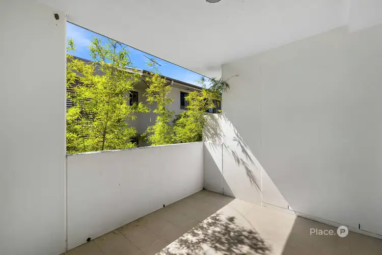 31/30 Anstey Street, Albion QLD 4010