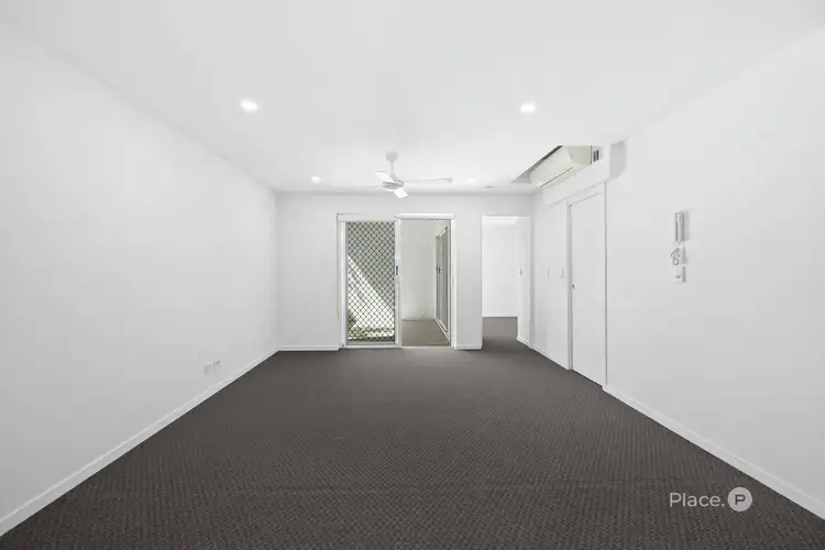 Fifth view of Homely apartment listing, 31/30 Anstey Street, Albion QLD 4010