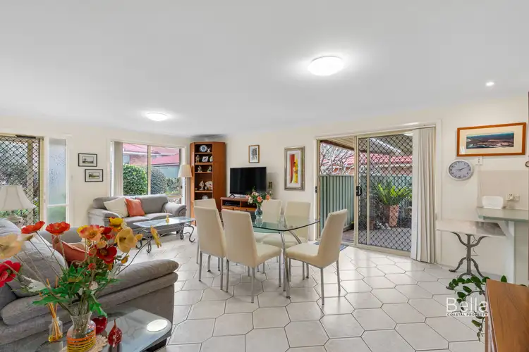 7/93 Deering Street, Ulladulla NSW 2539