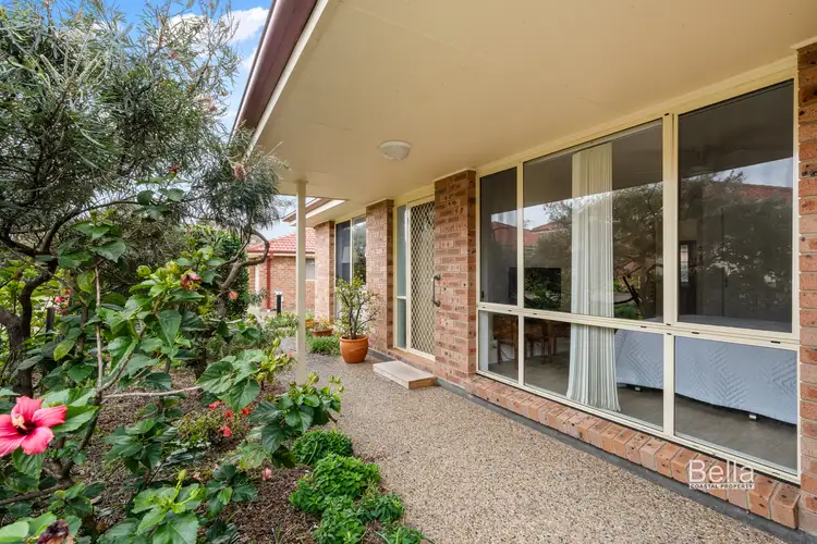 7/93 Deering Street, Ulladulla NSW 2539