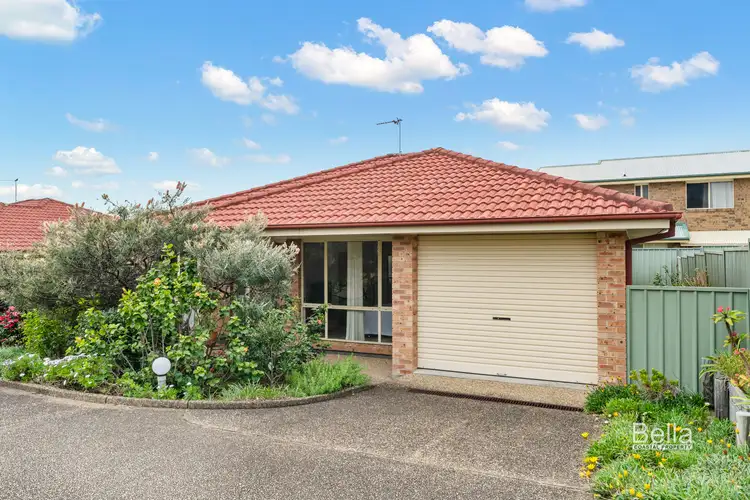 7/93 Deering Street, Ulladulla NSW 2539