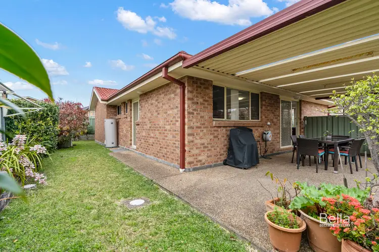 Fifth view of Homely villa listing, 7/93 Deering Street, Ulladulla NSW 2539