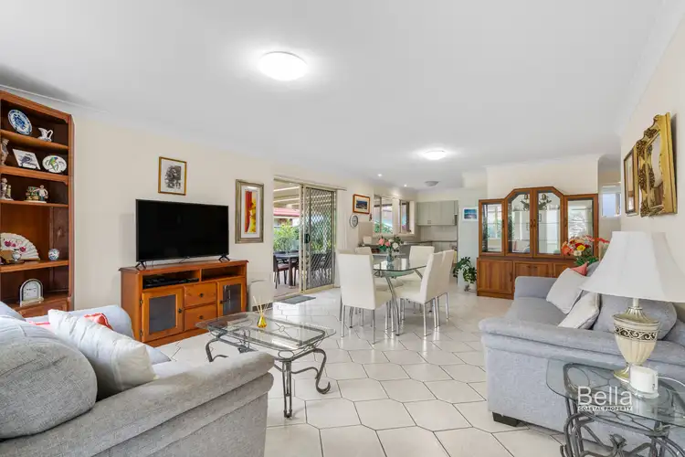 Sixth view of Homely villa listing, 7/93 Deering Street, Ulladulla NSW 2539