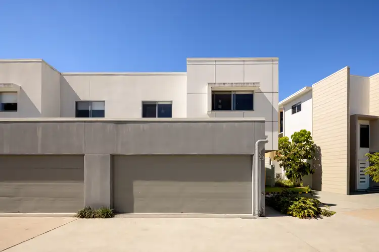 29/62 Plucks Road, Arana Hills QLD 4054