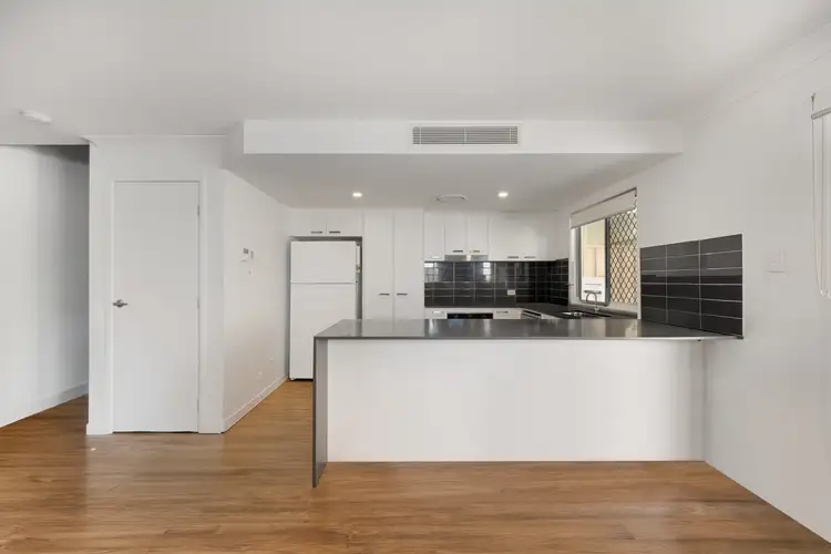 Sixth view of Homely townhouse listing, 29/62 Plucks Road, Arana Hills QLD 4054