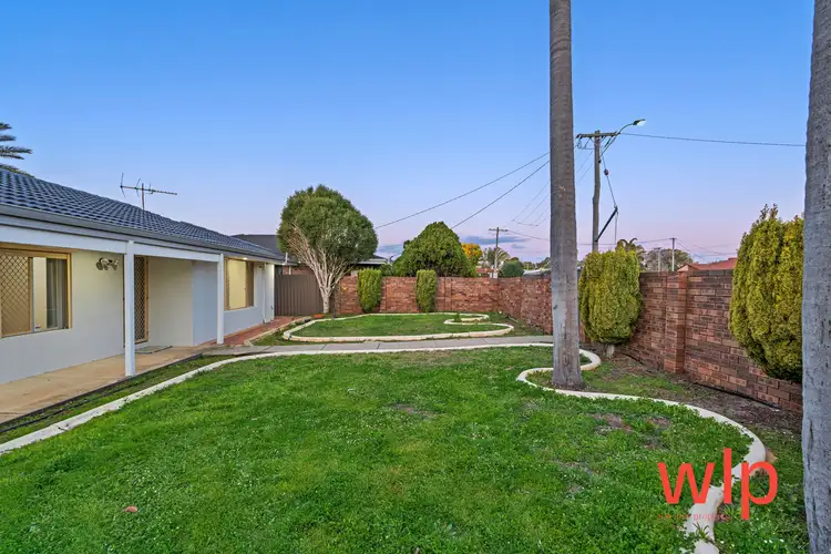 Sixth view of Homely house listing, 6 Gypsum Court, Koondoola WA 6064