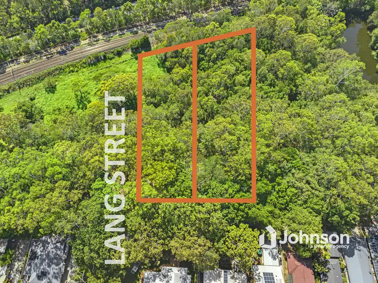 2-4 Lang Street, Wellington Point QLD 4160