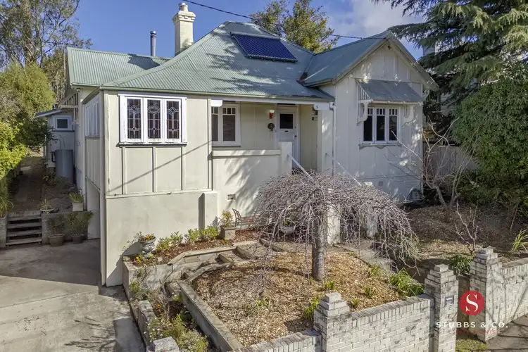 9 Clissold Street, Katoomba NSW 2780