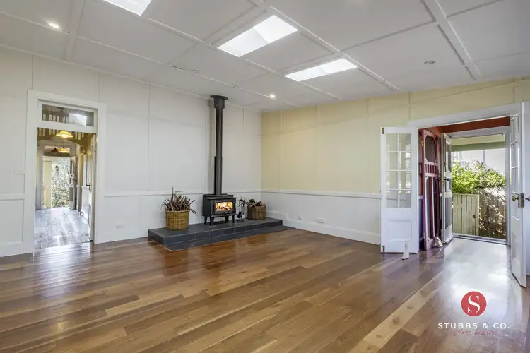 Second view of Homely house listing, 9 Clissold Street, Katoomba NSW 2780