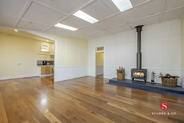 Third view of Homely house listing, 9 Clissold Street, Katoomba NSW 2780