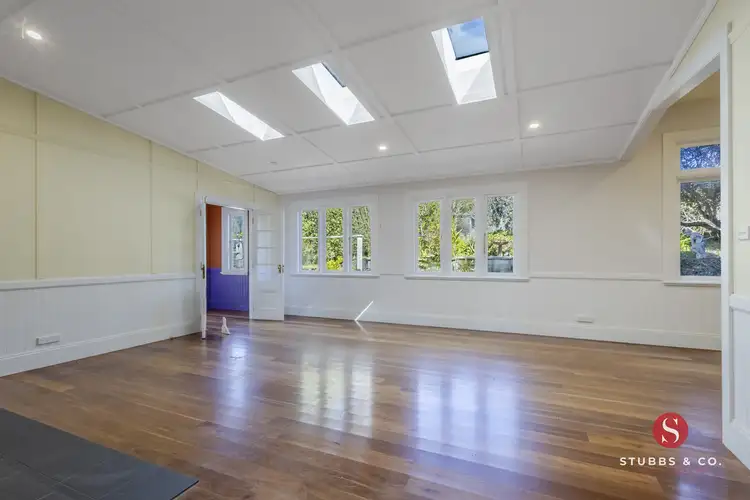 Fourth view of Homely house listing, 9 Clissold Street, Katoomba NSW 2780