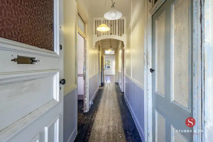 Fifth view of Homely house listing, 9 Clissold Street, Katoomba NSW 2780