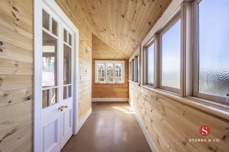 Sixth view of Homely house listing, 9 Clissold Street, Katoomba NSW 2780