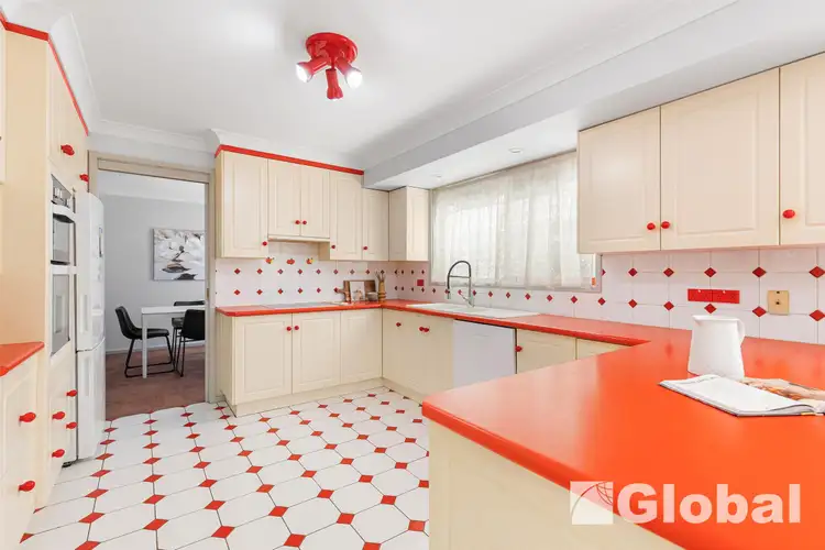 Fourth view of Homely house listing, 19 Carinda Avenue, Edgeworth NSW 2285