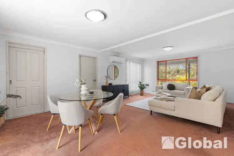 Sixth view of Homely house listing, 19 Carinda Avenue, Edgeworth NSW 2285