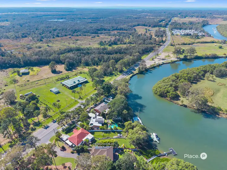 375 Beachmere Road, Beachmere QLD 4510