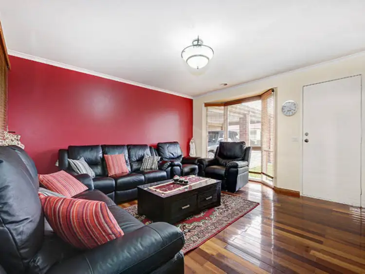 Third view of Homely house listing, 11 Judge Place, Roxburgh Park VIC 3064