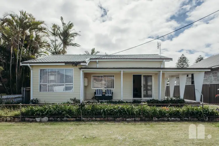 31 Maneela Street, Blacksmiths NSW 2281