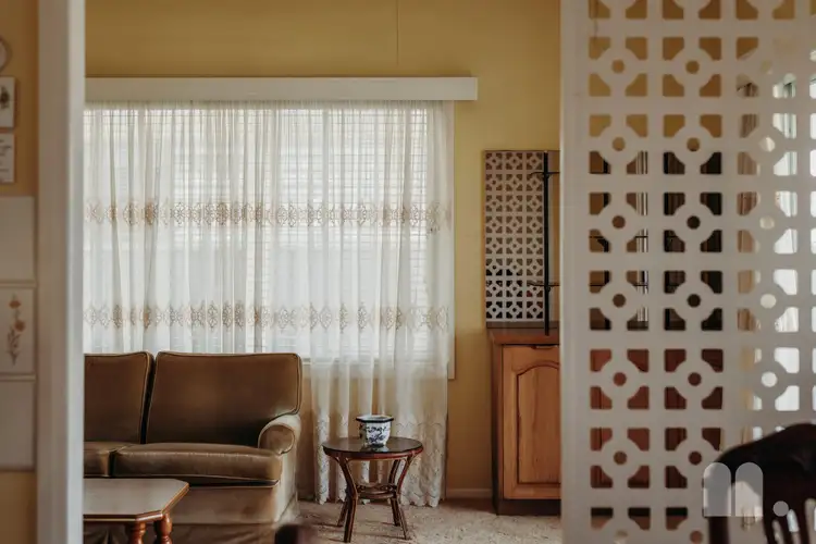 Second view of Homely house listing, 31 Maneela Street, Blacksmiths NSW 2281