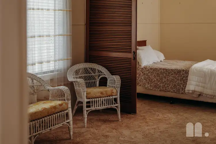 Third view of Homely house listing, 31 Maneela Street, Blacksmiths NSW 2281