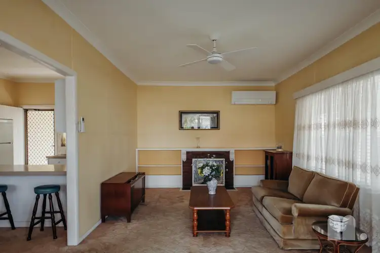 Fourth view of Homely house listing, 31 Maneela Street, Blacksmiths NSW 2281