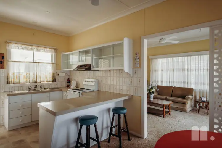 Fifth view of Homely house listing, 31 Maneela Street, Blacksmiths NSW 2281