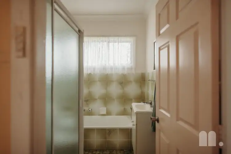 Sixth view of Homely house listing, 31 Maneela Street, Blacksmiths NSW 2281