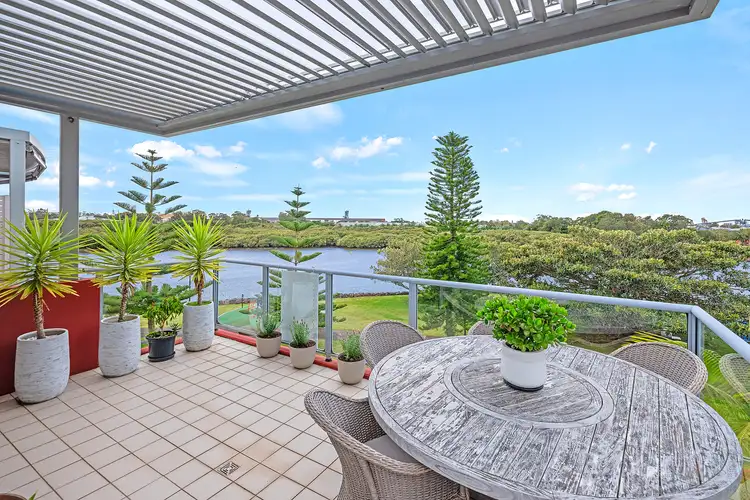 67/233 Hannell Street, Maryville NSW 2293