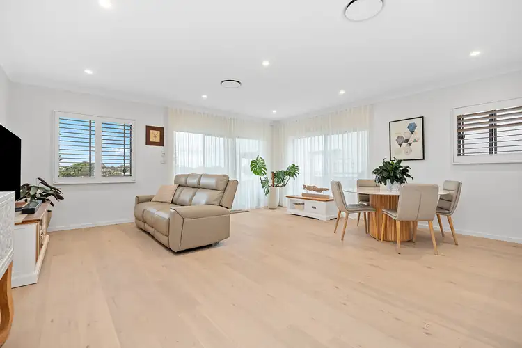 Sixth view of Homely unit listing, 67/233 Hannell Street, Maryville NSW 2293