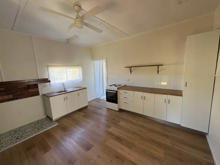 Fourth view of Homely house listing, 99 Cambridge Street, Copmanhurst NSW 2460