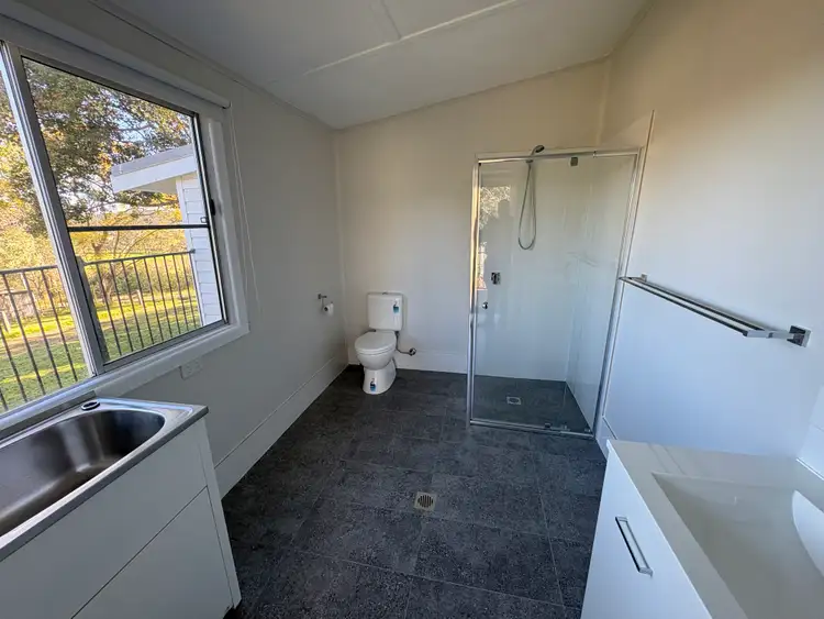 Fifth view of Homely house listing, 99 Cambridge Street, Copmanhurst NSW 2460