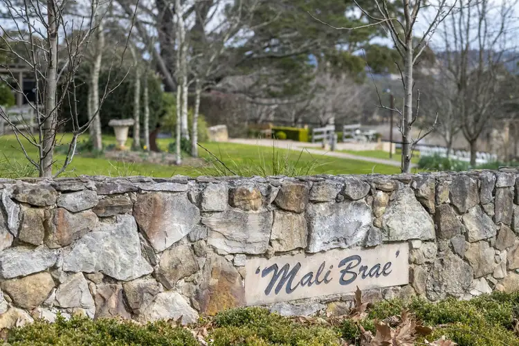 Third view of Homely rural property listing, 562 Nowra  Road, Moss Vale NSW 2577