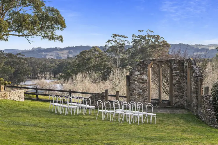 Sixth view of Homely rural property listing, 562 Nowra  Road, Moss Vale NSW 2577