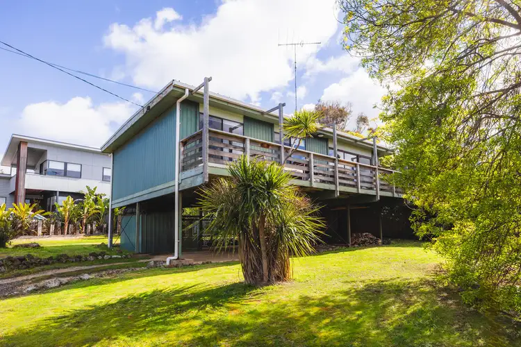 12 Torquay Boulevard, Jan Juc VIC 3228