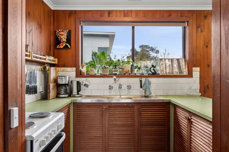 Fourth view of Homely house listing, 12 Torquay Boulevard, Jan Juc VIC 3228