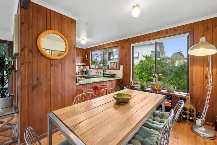 Fifth view of Homely house listing, 12 Torquay Boulevard, Jan Juc VIC 3228