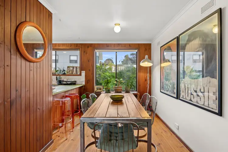 Sixth view of Homely house listing, 12 Torquay Boulevard, Jan Juc VIC 3228