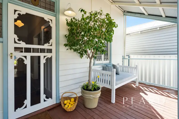 67 Basinghall Street, East Victoria Park WA 6101