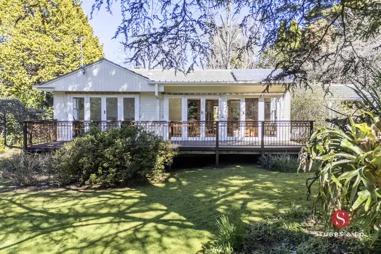 39 Toulon Avenue, Wentworth Falls NSW 2782