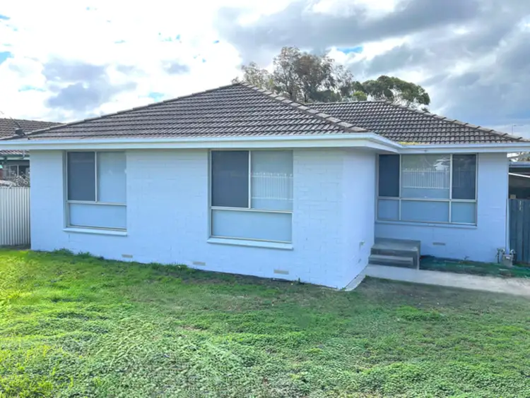 61 Tower Road, Portarlington VIC 3223