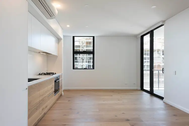 4.03/33-35 Dunning Avenue, Rosebery NSW 2018
