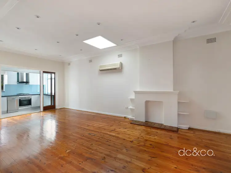 Fourth view of Homely house listing, 503 Great North Road, Abbotsford NSW 2046